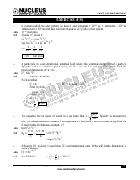 UNITS_DIMENSIONS_SOL.pdf